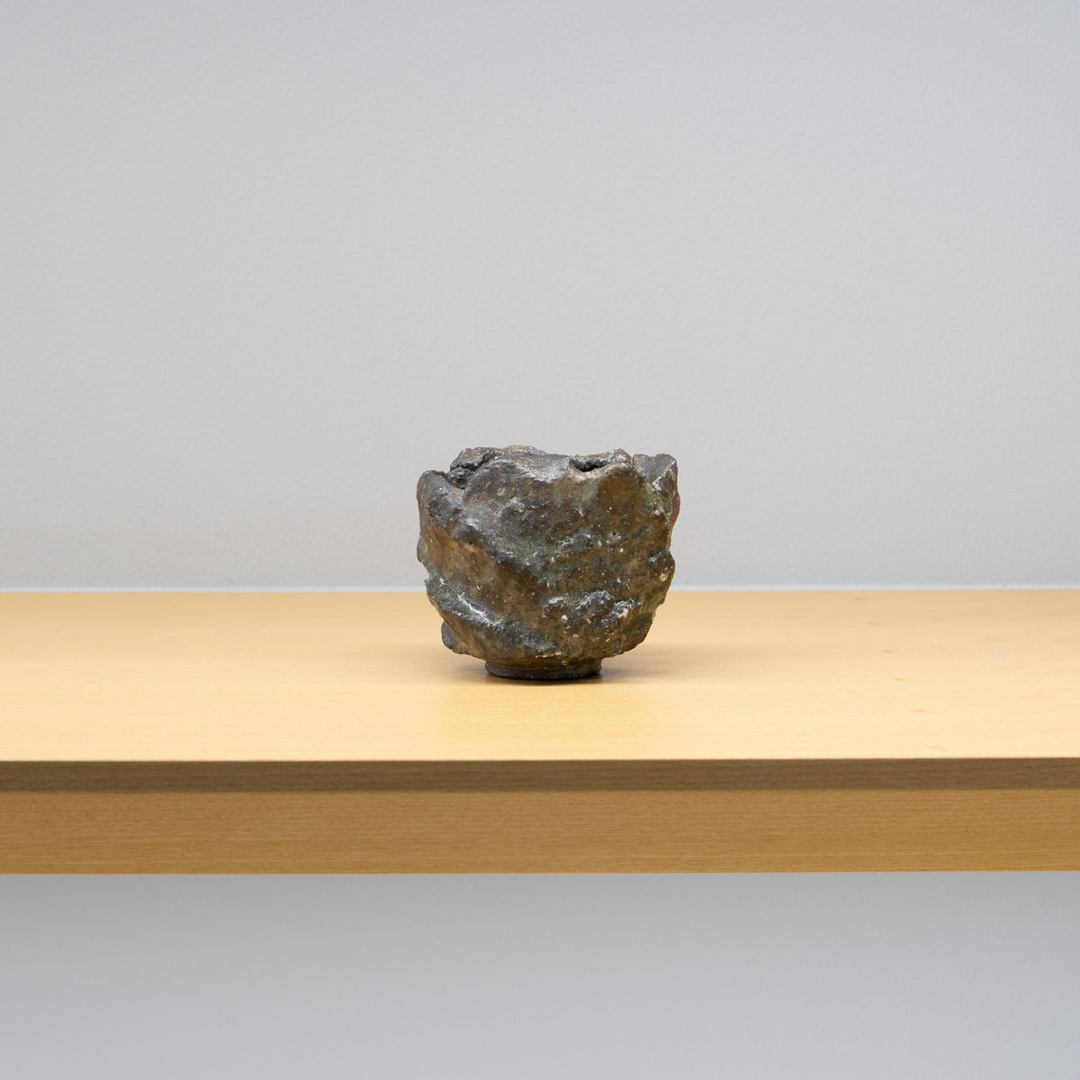 福島一紘 | KAZUHIRO FUKUSHIMA – HULS GALLERY TOKYO | 現代