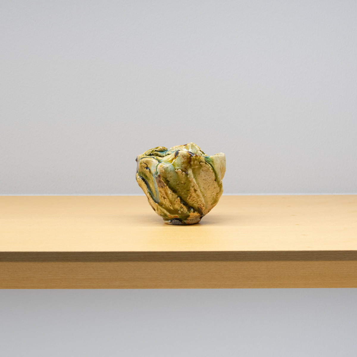 福島一紘 | KAZUHIRO FUKUSHIMA – HULS GALLERY TOKYO | 現代