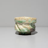 <tc>Kazuhiro Fukushima / Iga Sake Cup</tc>