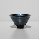 <tc>Takeshi Imaizumi / Yohen Tenmoku Sake Cup</tc>