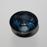 <tc>Takeshi Imaizumi / Yohen Tenmoku Sake Cup</tc>
