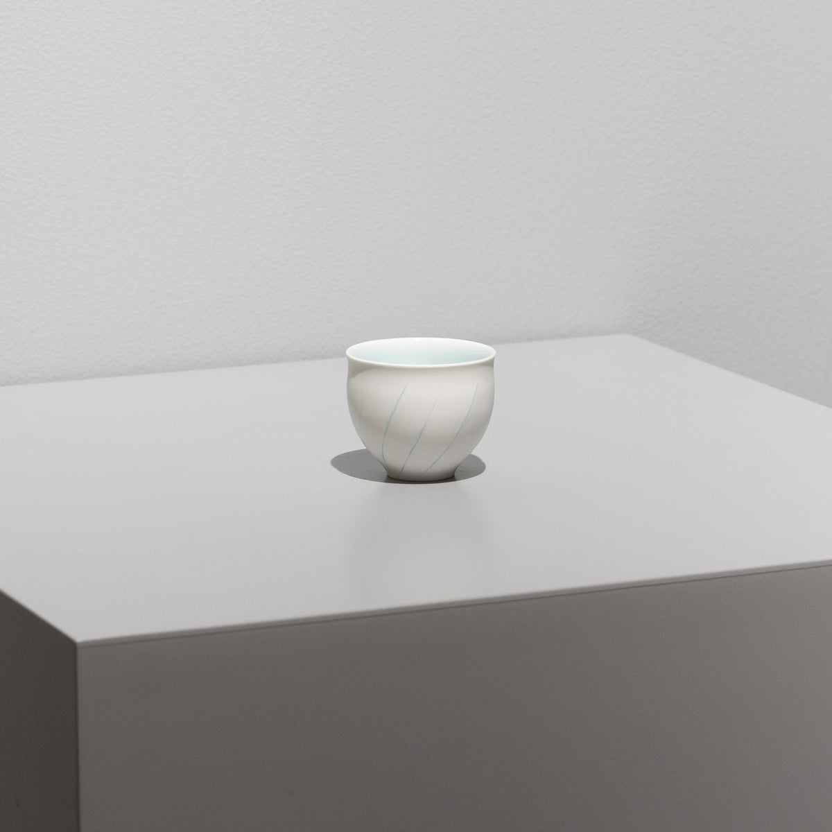 酒器（ぐい呑・徳利・片口）- HULS GALLERY オンラインストア – HULS