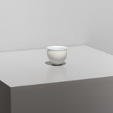 樽田裕史 / 白ト青ノ流 ぐい吞