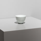 樽田裕史 / 光ノ渦 汲み出し