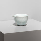 樽田裕史 / 光ノ渦 片口（一点物）