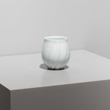 樽田裕史 / 光纏ウ つぼみ湯呑