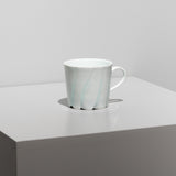 樽田裕史 / 光纏ウ 筒コーヒーカップ