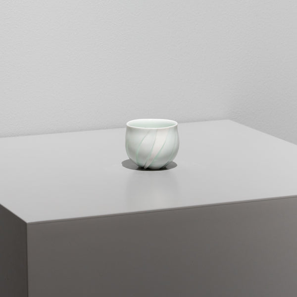 酒器（ぐい呑・徳利・片口）- HULS GALLERY オンラインストア – HULS