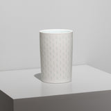 樽田裕史 / 白ト青ノ雨 （一点物）