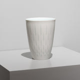 樽田裕史 / 白ト青ノ 光芒 （一点物）