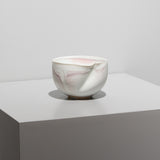 樽田裕史 / 抹茶碗 登窯（一点物）