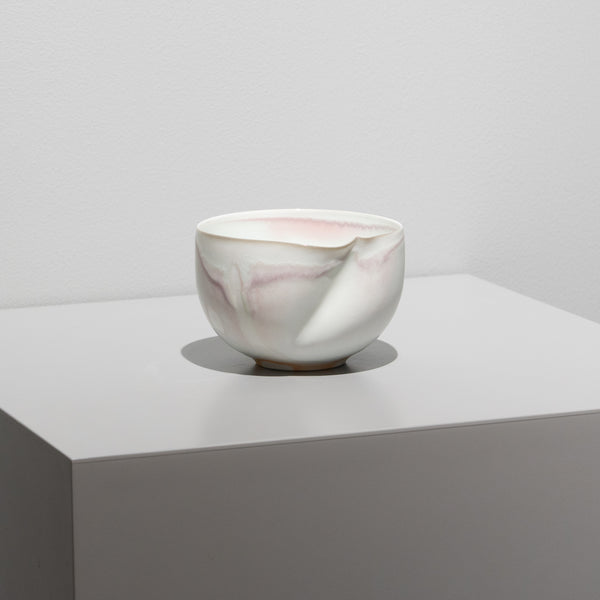 抹茶碗 / 茶碗（一点物）- HULS GALLERY オンラインストア – HULS