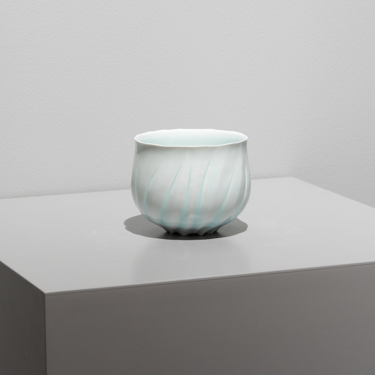 抹茶碗 / 茶碗（一点物）- HULS GALLERY オンラインストア – HULS