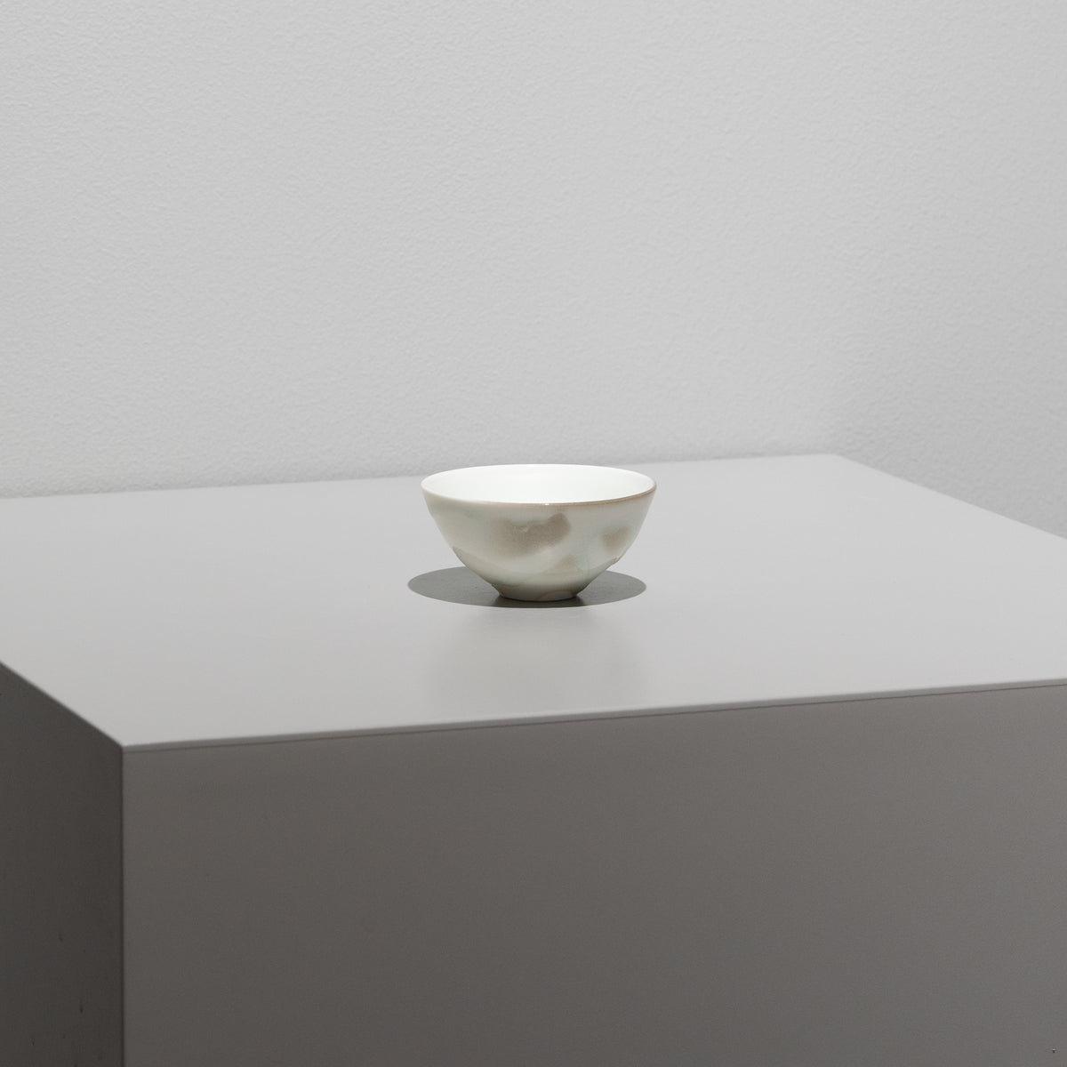 酒盃・ぐい呑（一点物）- HULS GALLERY オンラインストア – HULS