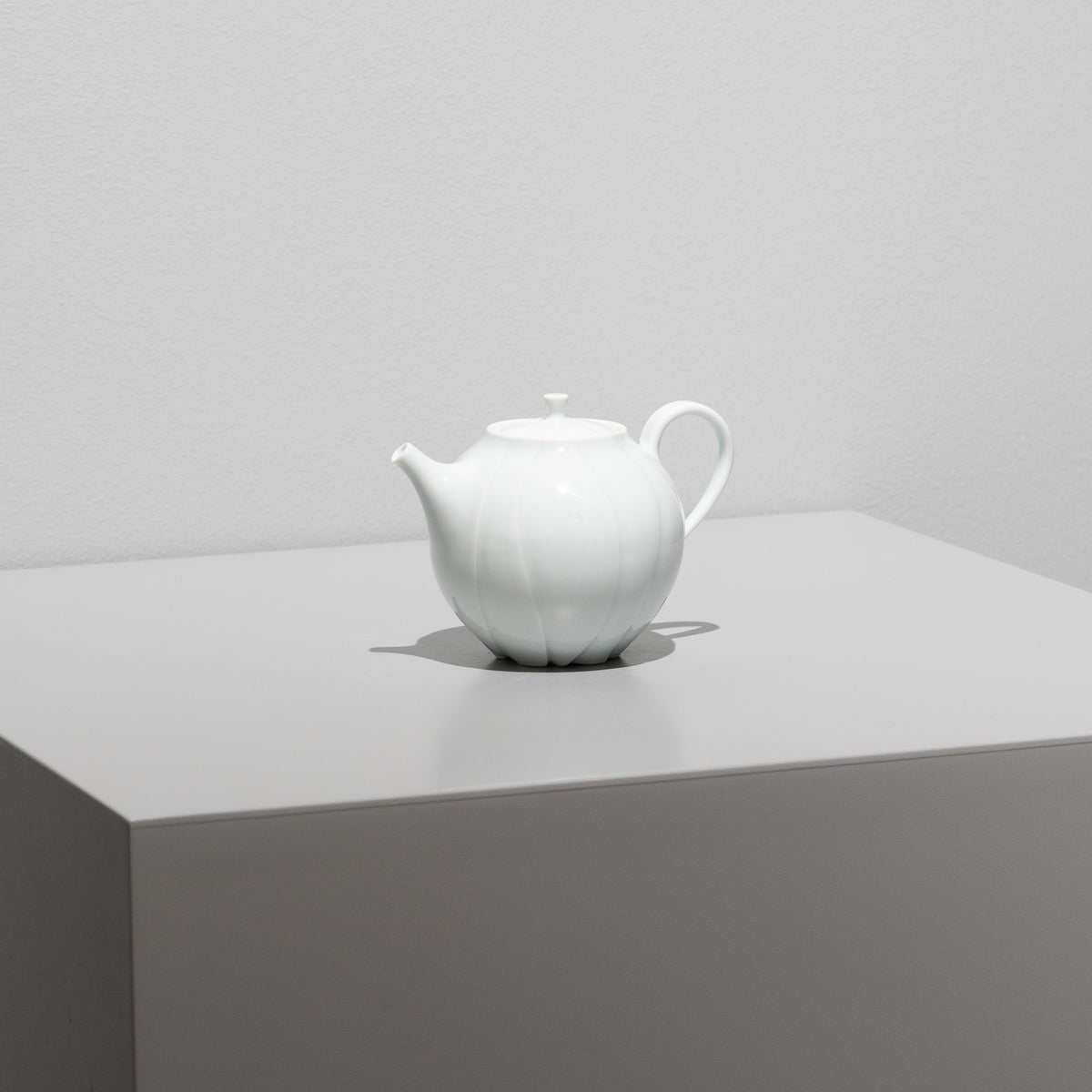 新商品 - HULS GALLERY オンラインストア – HULS GALLERY TOKYO | 現代