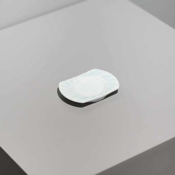 新商品 - HULS GALLERY オンラインストア – HULS GALLERY TOKYO | 現代