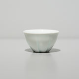 樽田裕史 / ゆらぎ 中国茶杯