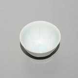 樽田裕史 / ゆらぎ 中国茶杯