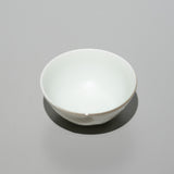 樽田裕史 / 盃 登窯（一点物）