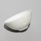 樽田裕史 / 盃 登窯（一点物）