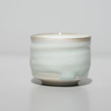 樽田裕史 / 盃 登窯（一点物）