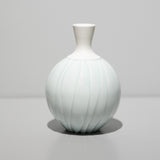 樽田裕史 / つぼみ 一輪挿し（一点物）