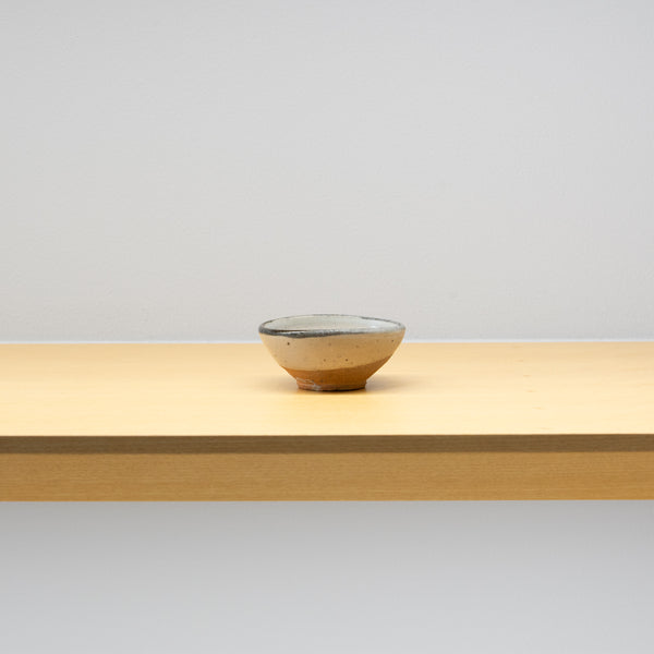 <tc>Kenta Nakazato / Kawakujira Sake Cup</tc>