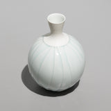 樽田裕史 / つぼみ 一輪挿し（一点物）