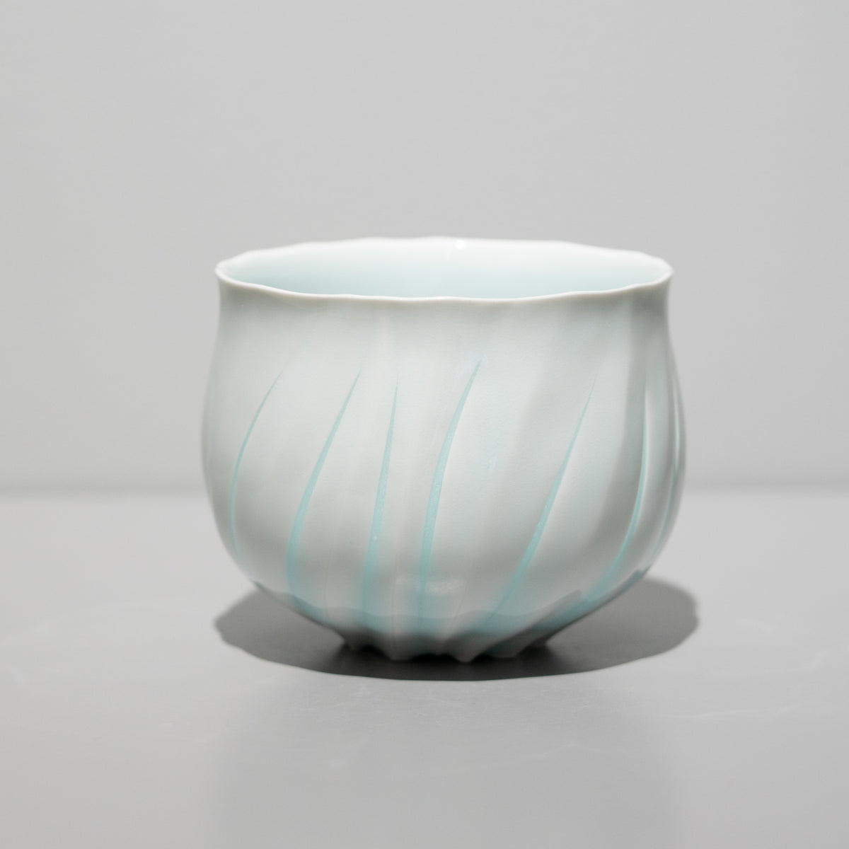 抹茶碗 / 茶碗（一点物）- HULS GALLERY オンラインストア – HULS