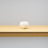 <tc><!-- x-tinymce/html -->Nami Takahashi / White Sake Cup</tc>