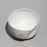 樽田裕史 / 抹茶碗 登窯（一点物）