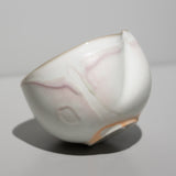 樽田裕史 / 抹茶碗 登窯（一点物）