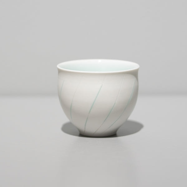 酒器（ぐい呑・徳利・片口）- HULS GALLERY オンラインストア – HULS