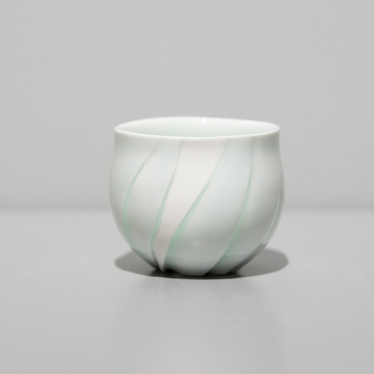 酒器（ぐい呑・徳利・片口）- HULS GALLERY オンラインストア – HULS