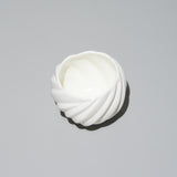 <tc><!-- x-tinymce/html -->Nami Takahashi / White Sake Cup</tc>