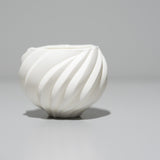 <tc><!-- x-tinymce/html -->Nami Takahashi / White Sake Cup</tc>