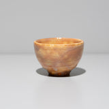 <transcy>Takao Tahara / Hagi Sake Cup</transcy>