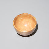 <transcy>Takao Tahara / Hagi Sake Cup</transcy>