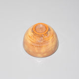 <transcy>Takao Tahara / Hagi Sake Cup</transcy>