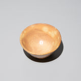 <transcy>Takao Tahara / Hagi Sake Cup</transcy>