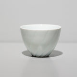 樽田裕史 / 光ノ渦 汲み出し