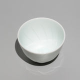 樽田裕史 / 光ノ渦 汲み出し