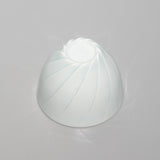 樽田裕史 / 光ノ渦 汲み出し