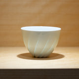 樽田裕史 / 光ノ渦 汲み出し