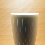 樽田裕史 / 白ト青ノ 光芒 （一点物）