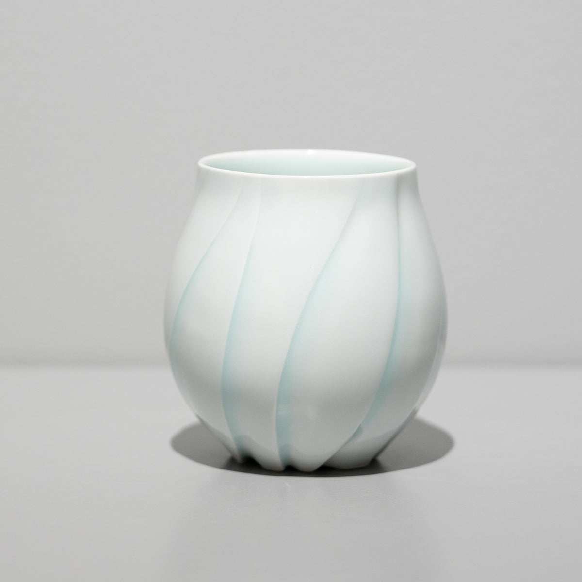 新商品 - HULS GALLERY オンラインストア – HULS GALLERY TOKYO | 現代