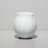 樽田裕史 / 光纏ウ つぼみ湯呑