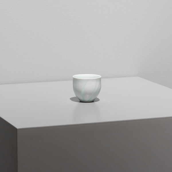 新商品 - HULS GALLERY オンラインストア – HULS GALLERY TOKYO | 現代