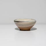 <tc>Kenta Nakazato / Kawakujira Sake Cup</tc>