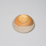 <tc>Kenta Nakazato / Kawakujira Sake Cup</tc>